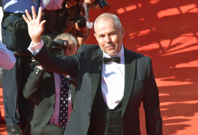 Průzkum: Koho by lidé volili za prezidenta? Hlasy by získal Babiš, Eben nebo Drahoš