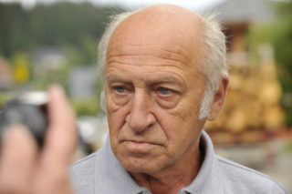 Zemřel poslední československý premiér Jan Stráský