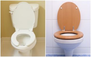 Proč mají veřejné toalety jiná prkénka, než ty domácí? Je to tak pro&nbsp;naše dobro