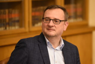 Policie navrhla obžalovat Nečase za křivou výpověď