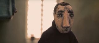 Nominaci na&nbsp;Oscara za krátký animovaný film získal snímek Dcera