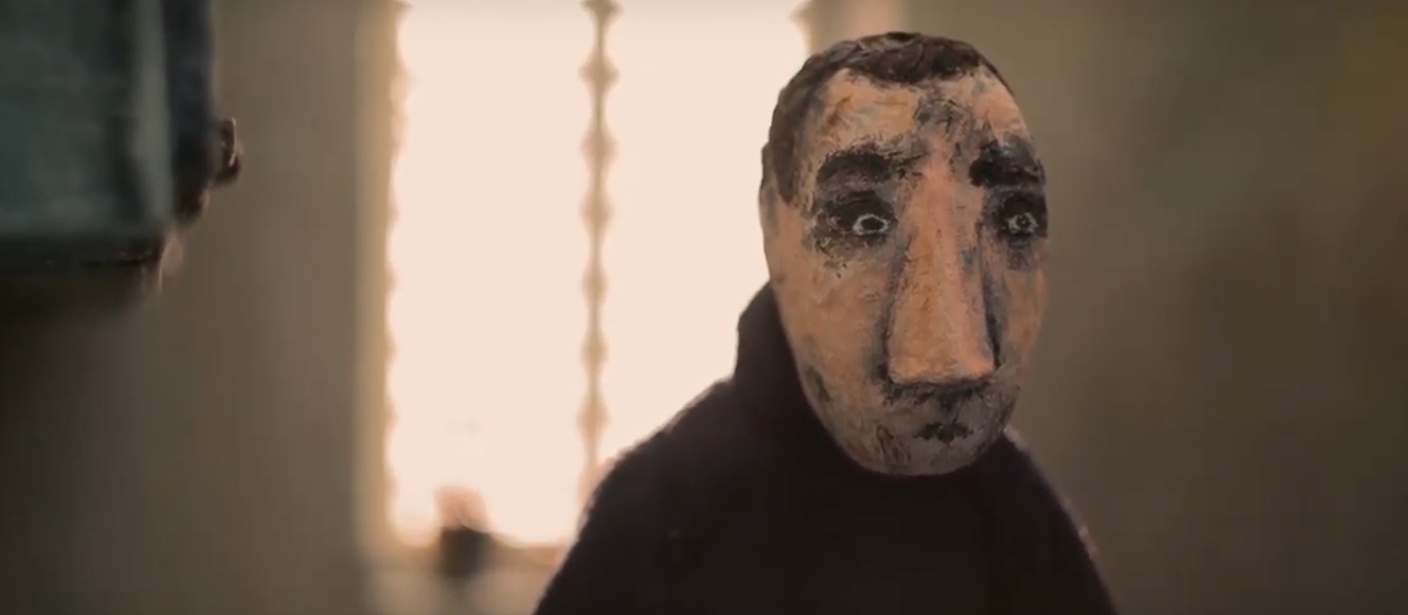 Nominaci na Oscara za krátký animovaný film získal snímek Dcera