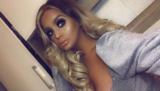Děkuju, Euromiliony! Vítězka (23) pohádkové výhry zveřejnila neuvěřitelnou proměnu