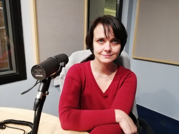 Martina Lehmannová: Na&nbsp;celém vývoji událostí mě mrzí, že se mi vyčítá nedostatek empatie