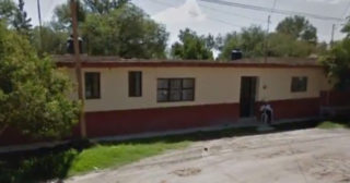 Mladá žena nemohla věřit svým očím: Na&nbsp;Google mapách našla svého dědečka roky potom, co zemřel