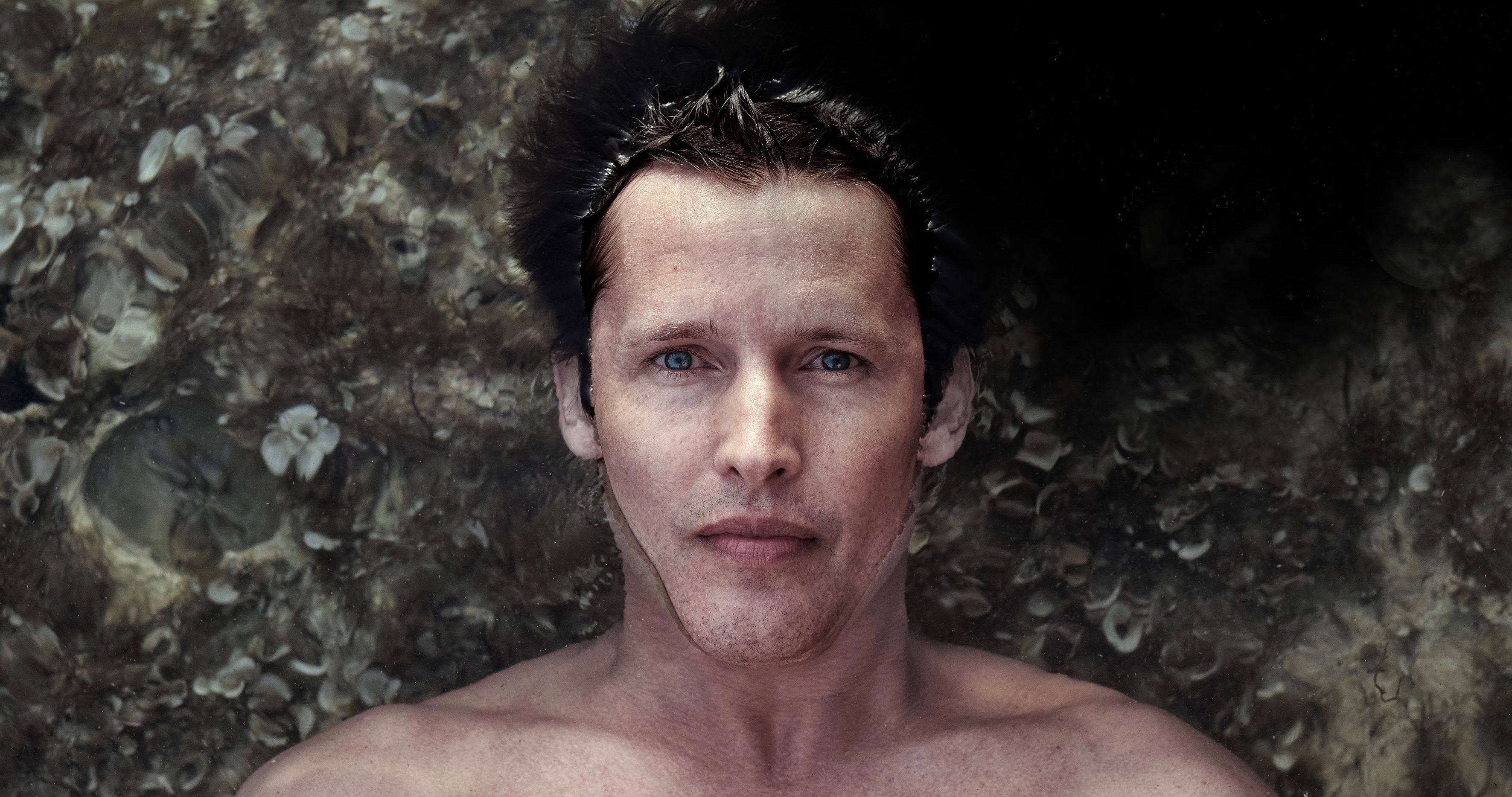 James Blunt se vrátí do Prahy s novým albem