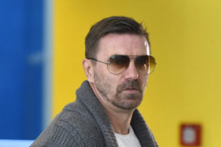 Soud v&nbsp;Plzni podmíněně propustil Tomáše Řepku z&nbsp;vězení