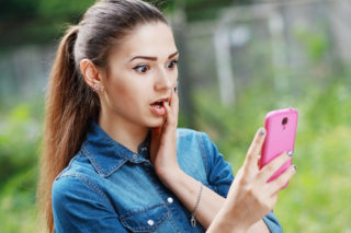 Poznáte fake news? Více než polovina Čechů už několikrát naletěla