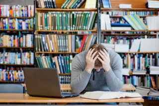 V polské škole zakázali studentům stěžovat si. Optimismus je povinný