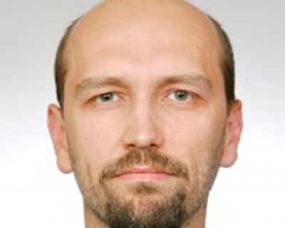 Pavel Klouček: Pokud je alkohol konzumován s&nbsp;mírou, nemusí se zásadně projevit na&nbsp;zdravotním stavu