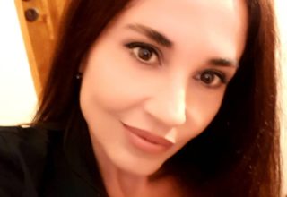 Herečka Michaela Kuklová bojuje s&nbsp;rakovinou prsu. Je po&nbsp;operaci a&nbsp;nadále pracuje