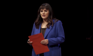 Ewa Farna prozradila, jak chce vychovávat své děti. Vzpomněla i&nbsp;na&nbsp;nelehké dospívání