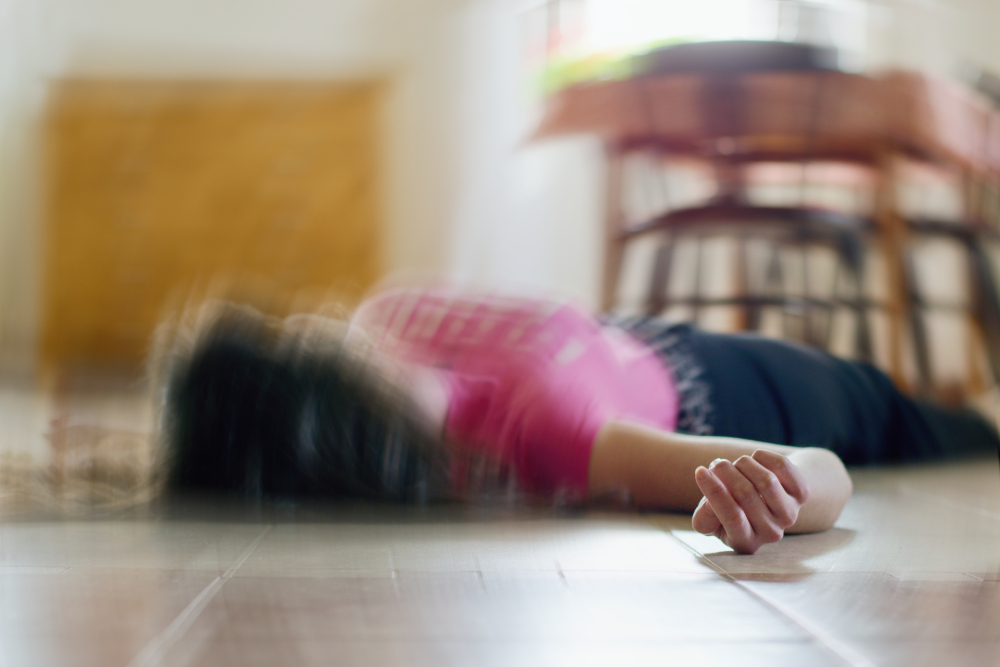 O epilepsii dítěte by měli vědět i&nbsp;spolužáci ve třídě, varují odborníci