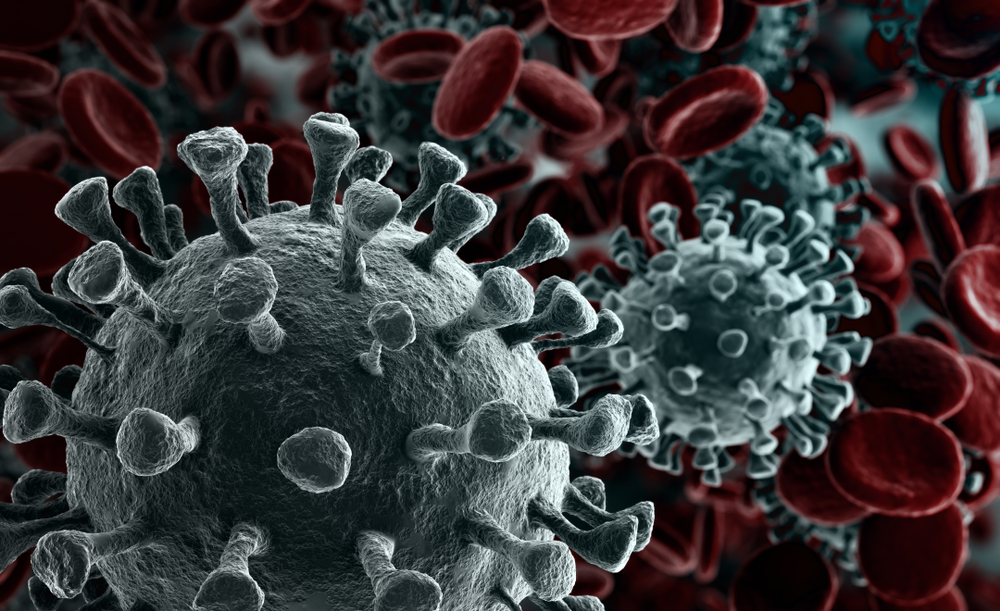 Koronavirus je v&nbsp;Evropě ve 12 zemích, dvanáct mrtvých