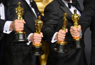 V Los Angeles udělí Oscary, dvě nominace má i&nbsp;Česko