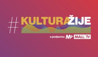 Mall.tv odvysílá živě koncerty PSH a&nbsp;Zrní, představení Vosto5 i&nbsp;talk-show Ivy Pazderkové a&nbsp;Adély Elbel
