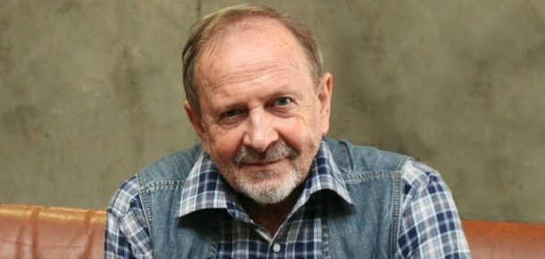 Milan Calábek: Nechápu, proč je mé upozornění na&nbsp;antabus cenzurováno
