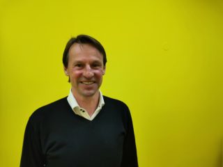 František Straka: Situace kolem trenéra Sparty není jednoduchá. Kotal byl vhozen do jámy lvové