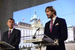 Ministerstvo zdravotnictví povolilo použití experimentálního léku Remdesivir v&nbsp;ČR
