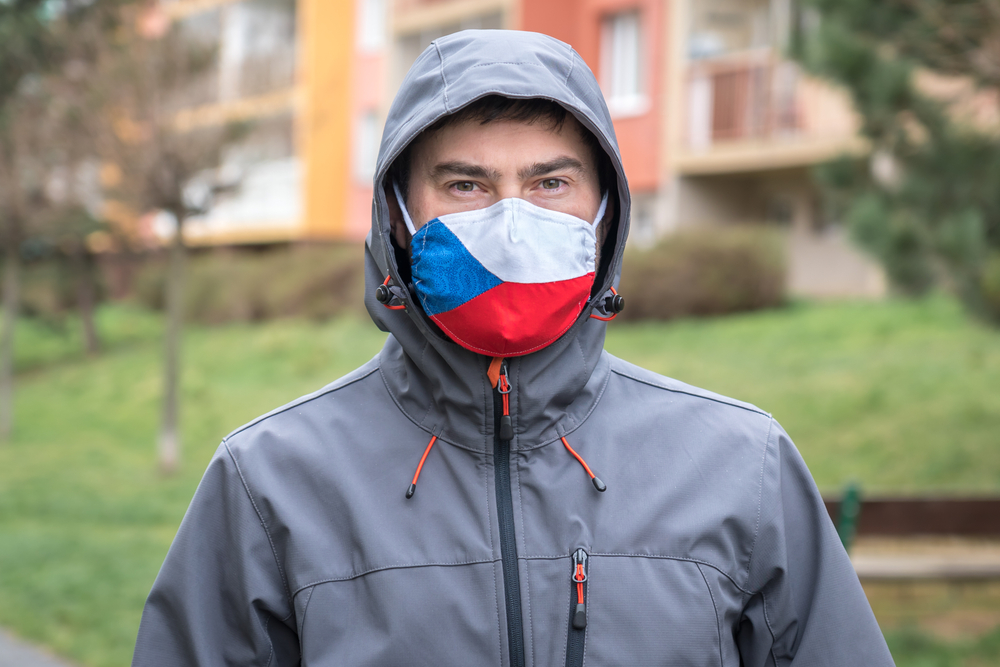 Cizinci v Česku: Cítíme se tu bezpečně, těšíme se do hospody