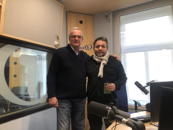 Miroslav Kalousek: Vláda selhala v&nbsp;tom základním. Prioritou mělo být ochránit seniory a&nbsp;zdravotníky