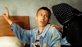 KVÍZ: Zkuste poznat český film z&nbsp;jednoho záběru! Uhodnete všech deset?