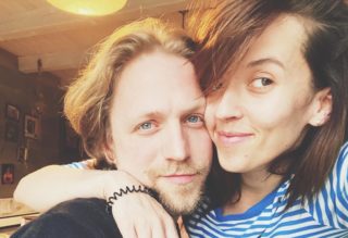 Tamara Klusová chtěla pomoct sestřičkám. Tahle kampaň nás uráží, postěžovaly si