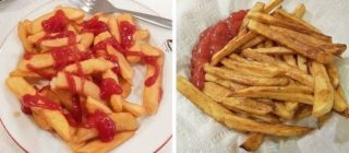 Anketa: Jak to děláte vy? 11 věcí, o&nbsp;kterých se lidé nejraději hádají na&nbsp;internetu