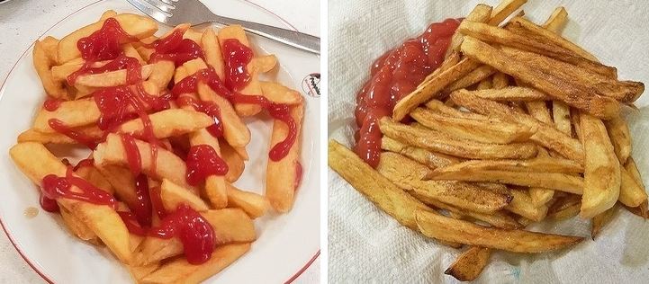 Anketa: Jak to děláte vy? 11 věcí, o&nbsp;kterých se lidé nejraději hádají na&nbsp;internetu