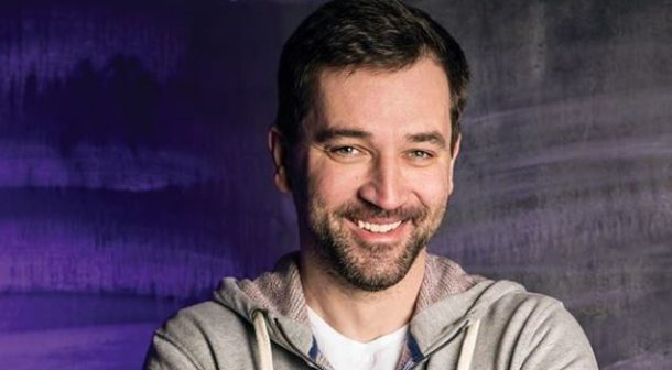 Ondřej Sokol: Soutěžicí se v&nbsp;průběhu Tváře vyvíjí. Od začátku nikdy není jasné, kdo vyhraje