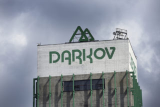 Krajská hygienická stanice ruší mimořádná opatření na&nbsp;Karvinsku