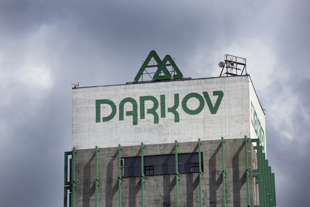 Krajská hygienická stanice ruší mimořádná opatření na Karvinsku