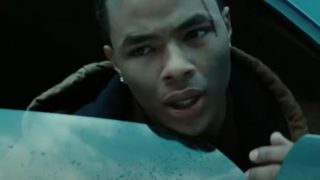 Herce ze Stmívání a&nbsp;jeho partnerku našli doma mrtvé. Případ vyšetřuje policie