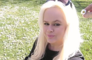 Co se přestat divit, v&nbsp;kolika letech žena rodí? Monika Štiková se zastala žen těhotných po&nbsp;čtyřicítce