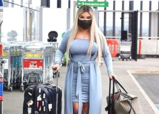 Někdejší živý Ken je k&nbsp;nepoznání. Roddy Alves se chlubí obrovskými silikony