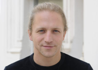 Tomáš Klus: Občas je dobré se zavřít, abychom zjistili, že štěstí, které hledáme, máme doma