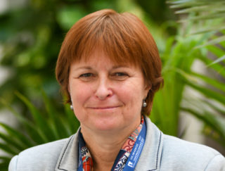 Hygienička Jarmila Rážová: Do zahraničí letos nepojedu. Lidé by měli podporovat českou ekonomiku
