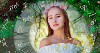 HOROSKOPY: Štíři, strávit s vámi večer bude požitek