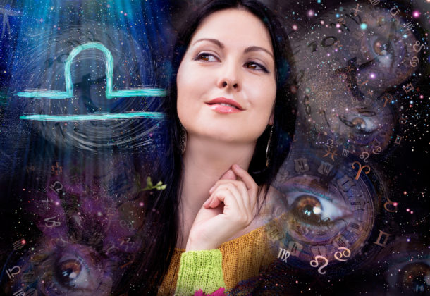 HOROSKOP: Býci, postavení planet věstí úspěch. Stranou nezůstane ani váš milostný život