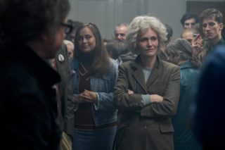 Marta Kubišová připomněla narozeniny Olgy Havlové. Uctila ji novou verzí Modlitby pro&nbsp;Martu