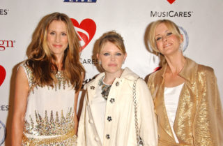 Kapela Dixie Chicks změnila jméno. Nechce být spojována s&nbsp;rasismem