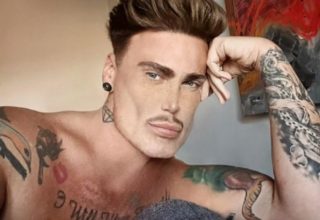 Ať žije photoshop. Pobavte se těmi nejšílenějšími trapasy ze sociálních sítí