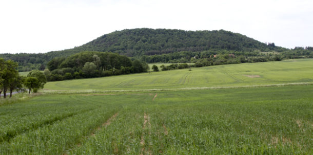 Pojeďte na&nbsp;výlet s&nbsp;Frekvencí 1! Vystoupejte na&nbsp;vrch Vladař u&nbsp;Žlutic
