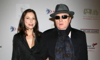 Van Morrison slaví 75.&nbsp;narozeniny! Hudbě se věnuje již 55 let, skandály se mu vyhýbají