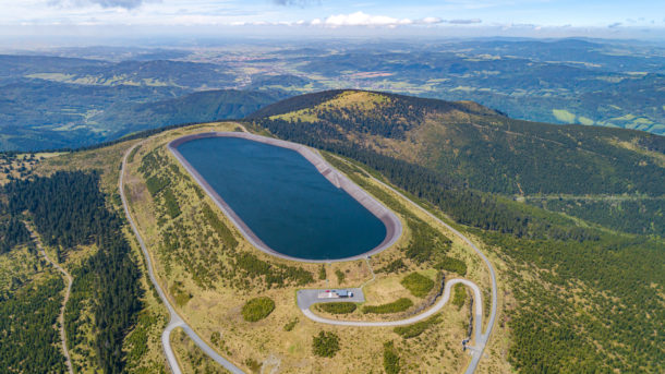 Pojeďte na&nbsp;výlet s&nbsp;Frekvencí 1! Vydejte se za jedním ze sedmi divů Česka