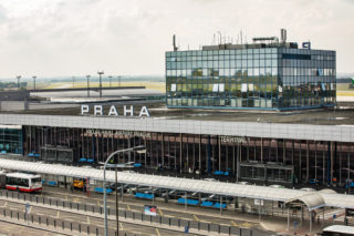 Británie nově vyžaduje karanténu pro&nbsp;příchozí z&nbsp;Česka