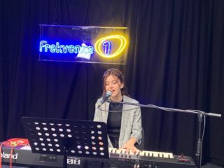 DOMMI – Mám jizvu na&nbsp;rtu