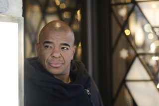Autor hitu I&nbsp;Like To Move It je po&nbsp;smrti. DJe Ericka Morilla (†49) našli v&nbsp;jeho floridské vile