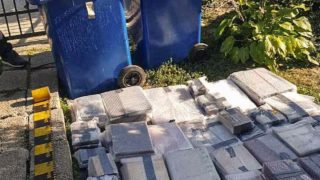 V Rumunsku se našly spisy v&nbsp;hodnotě přes 73 milionů korun: Jde o&nbsp;rukopisy Galileiho a&nbsp;Newtona