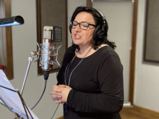 Textař posledního Gottova hitu napsal píseň pro&nbsp;Rezkovou